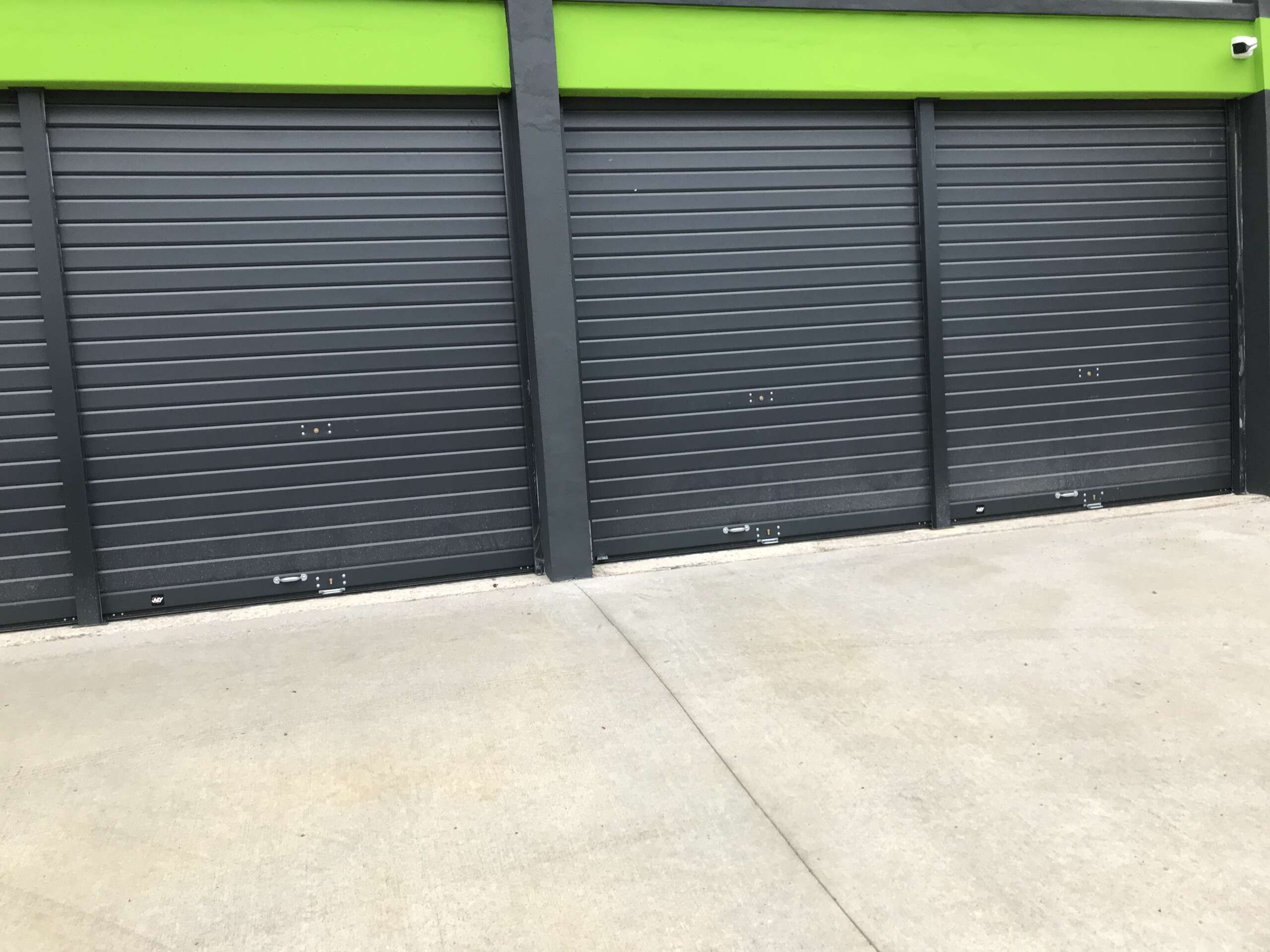 BOX 24.24