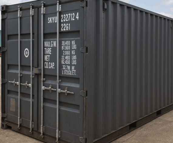 stokage_en_container stokage_en_container